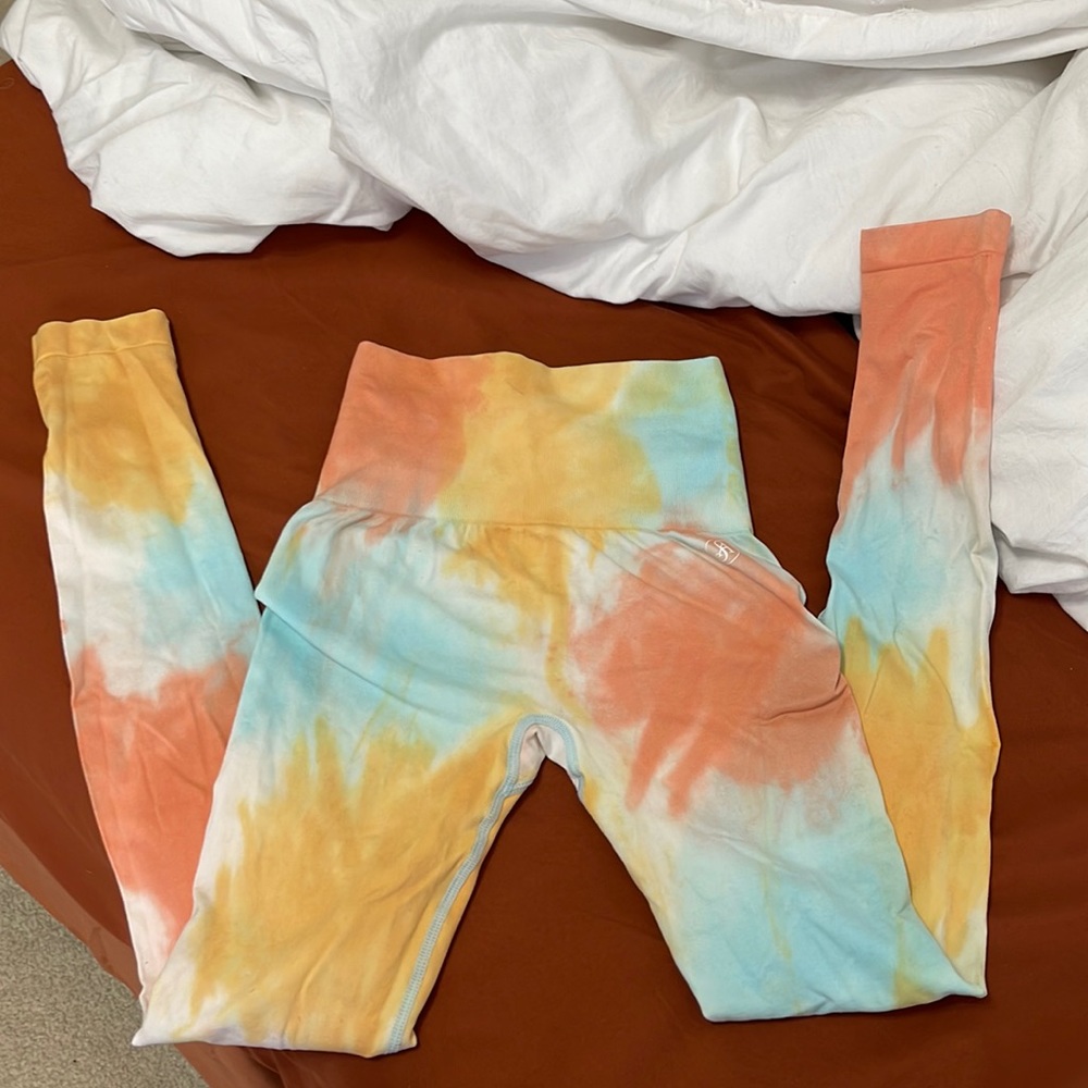 Leggings